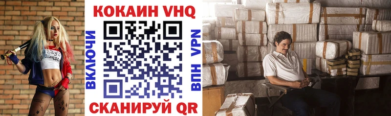 мега как войти  закладка  Электрогорск  Cocaine Fish Scale 