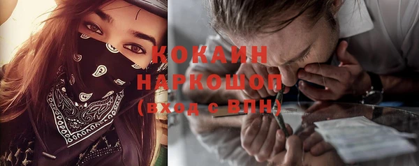 меф Пестово