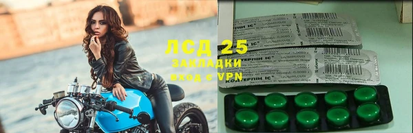spice Пересвет